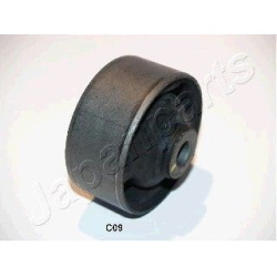 sailentblokas
                                JAPANPARTS                                                RUC09, JAPANPARTS, RU