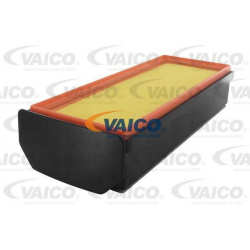 oro filtras Original VAICO Quality
                                                V202067, Nenurodytas gamintojas, V202067, 