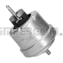 variklio montavimas
                                IMPERGOM                                                36157, IMPERGOM, 