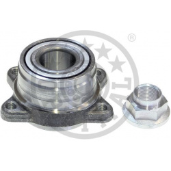 rato guolis
                                OPTIMAL                                                992894, Nenurodytas gamint