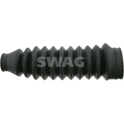 vairo kolonėlės apsauga
                                SWAG                                                30800057, Nenur