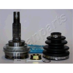 pusašio šarnyras
                                JAPANPARTS                                                GI210, JAPANPART