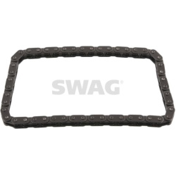 grandinė, alyvos siurblio pavara
                                SWAG                                                9913363