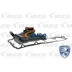 hidraulinių filtrų komplektas, automatinė transmisija EXPERT KITS +
                                VAICO                 