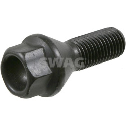 rato varžtas
                                SWAG                                                20918903, Nenurodytas gamin