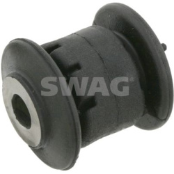 sailentblokas
                                SWAG                                                30924390, Nenurodytas gamin