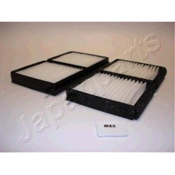 filtras, salono oras
                                JAPANPARTS                                FAAMA0, JAPANPARTS, FAAMA0, au