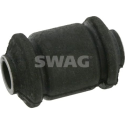 sailentblokas
                                SWAG                                                32922988, Nenurodytas gamin