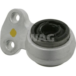 sailentblokas
                                SWAG                                                20918688, Nenurodytas gamin