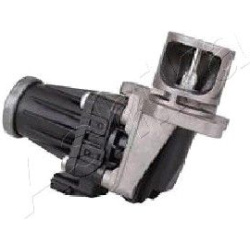 ERG vožtuvas
ASHIKA 150-00-0701, ASHIKA, 150-