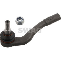 vairo traukės antgalis
                                SWAG                                                10922615, Nenurod