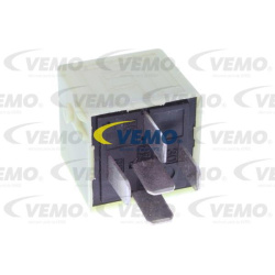 daugiafunkcė relė Green Mobility Parts
                                VEMO                                                