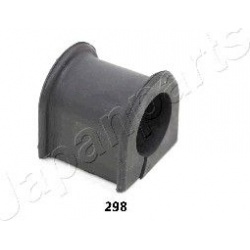 įvorė, stabilizatorius
                                JAPANPARTS                                                RU298, JAP