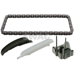 paskirstymo grandinės komplektas Basic Short Kit
                                SWAG                                       