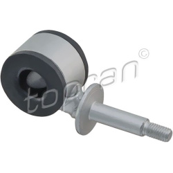 Stabilizatoriaus traukė
                                TOPRAN                                                104002, Nenuro