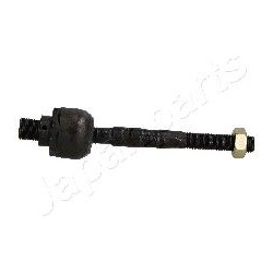 vidinė skersinė vairo trauklė
                                JAPANPARTS                                                RD