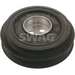 skriemulys, alkūninis velenas
                                SWAG                                50936625, Nenurodytas gami