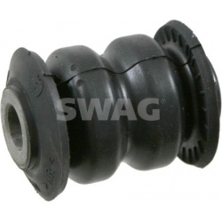 sailentblokas
                                SWAG                                                60922865, Nenurodytas gamin