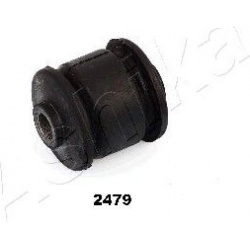 sailentblokas
                                ASHIKA                                                GOM-2479, ASHIKA, GOM-247