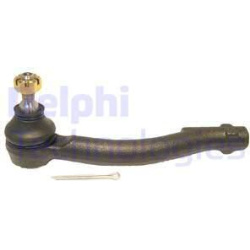 vairo traukės antgalis
                                DELPHI                                                TA1862, Nenurod