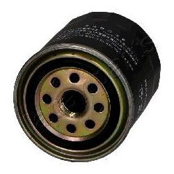 kuro filtras
                                JAPANPARTS                                                FC208S, JAPANPARTS, FC