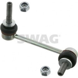 Stabilizatoriaus traukė
                                SWAG                                                81927335, Nenuro