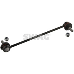 Stabilizatoriaus traukė
                                SWAG                                                70919469, Nenuro