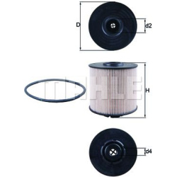 kuro filtras
                                KNECHT                                                KX672D, KNECHT, KX672D, au
