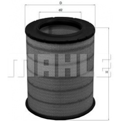 oro filtras
                                KNECHT                                                LX1281, KNECHT, LX1281, aut