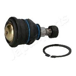 Šarnyras
                                JAPANPARTS                                BJ512, JAPANPARTS, BJ512, auto detalė