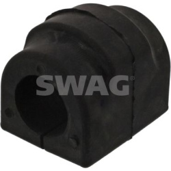 stabilizatoriaus įvorė
                                SWAG                                                20944277, Nenuro