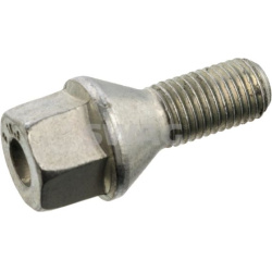 rato varžtas
                                SWAG                                                99907066, Nenurodytas gamin