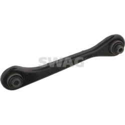 pakabos svirtis
                                SWAG                                                30932957, Nenurodytas gam