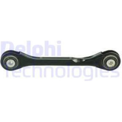 pakabos svirtis
                                DELPHI                                                TC3597, Nenurodytas gam