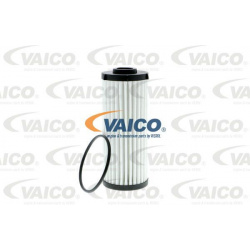 Hidraulinis filtras, automatinė transmisija EXPERT KITS +
                                VAICO                             