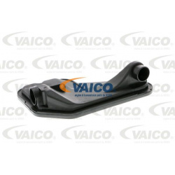 hidraulinis filtras, automatinė transmisija Original VAICO Quality
                                                V250118, 