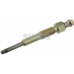 kaitinimo žvakė
                                SWAG                                                81926585, Nenurodytas g