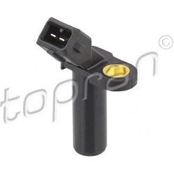 Daviklis alkūninio veleno padėties
                                TOPRAN                                                30