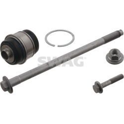 sailentblokas
                                SWAG                                                20934698, Nenurodytas gamin