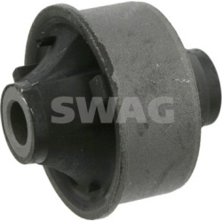 sailentblokas
                                SWAG                                                81923282, Nenurodytas gamin