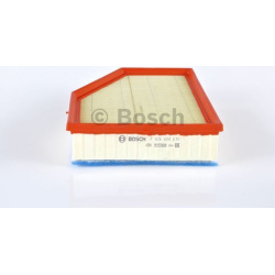 oro filtras
                                BOSCH                                                F026400615, BOSCH, F02640061