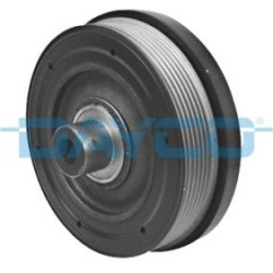 skriemulys, alkūninis velenas
                                DAYCO                                DPV1071, DAYCO, DPV1071, 