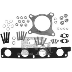 montavimo komplektas, kompresorius
                                FA1                                                KT11186