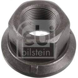 rato veržlė
                                FEBI BILSTEIN                                04029, FEBI BILSTEIN, 04029, auto 
