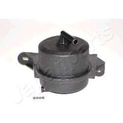 kuro filtras
                                JAPANPARTS                                FC890S, JAPANPARTS, FC890S, auto detal