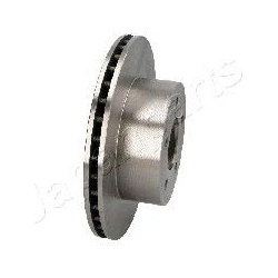 JAPANPARTS                                DI097, JAPANPARTS, DI097, auto detalė