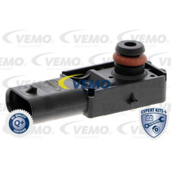 slėgio jutiklis, stabdžių stiprintuvas Green Mobility Parts
                                VEMO                          