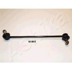 Stabilizatoriaus traukė
                                ASHIKA                                106-0H-H05R, ASHIKA, 106-0H-H0