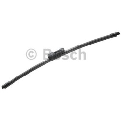 Valytuvas BOSCH, 1 vnt
                                3397016087, BOSCH, 3397016087, auto detalė