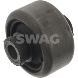 sailentblokas
                                SWAG                                60922819, Nenurodytas gamintojas, 60922819,